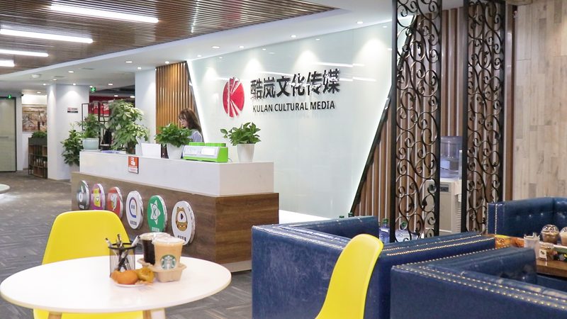 活动策划与执行：职责分明，策略各异