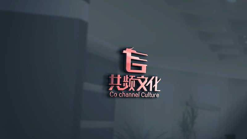 短视频拍摄报价单模板：如何制定一份专业且合理的方案