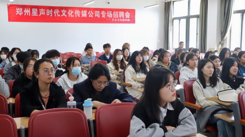 选择活动策划公司加盟代理，首先要考察其资质。以下是一些重要的资质指标：