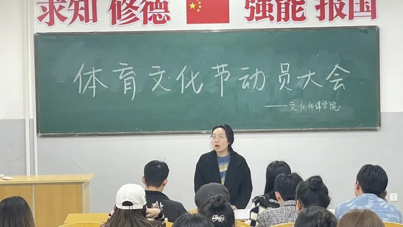 短视频与长视频更新频率：如何找到最佳平衡点