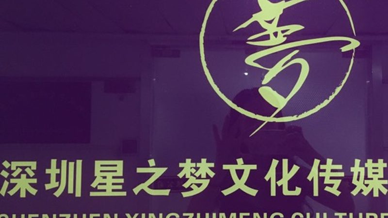 文化传媒公司岗位排名：揭秘行业高薪岗位与晋升路径**