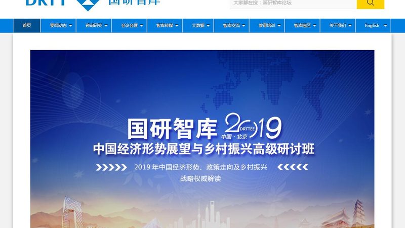 个人工作室VI设计报价，你了解多少？**