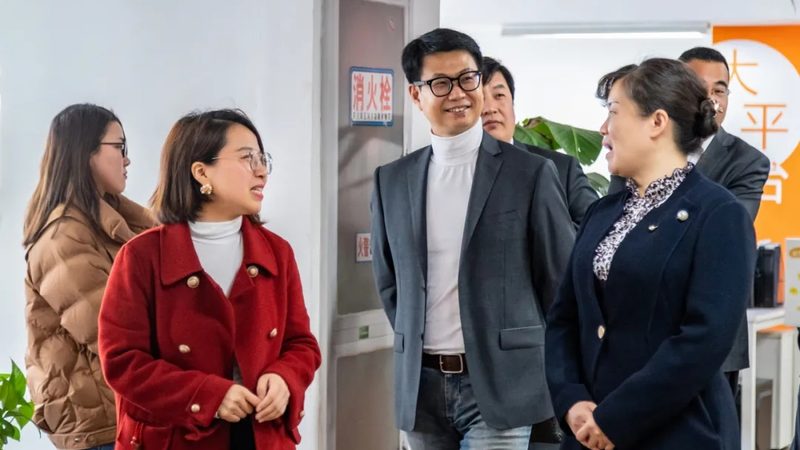 短视频设备公司哪家强？揭秘行业选型逻辑