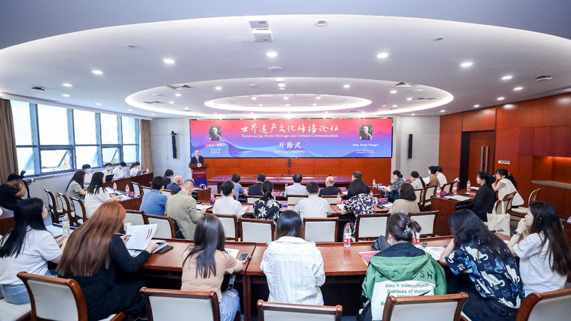 个人注册传媒公司：流程解析与关键要点