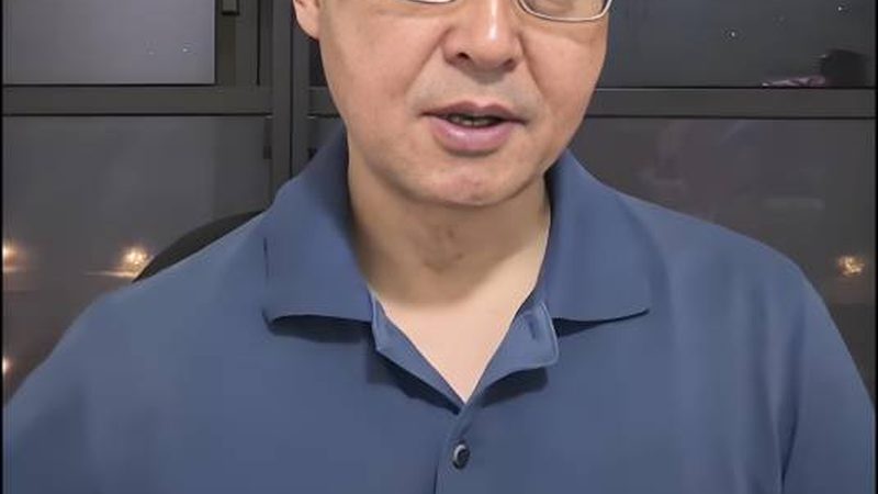 企业宣传片分类解析：不同类型如何精准定位