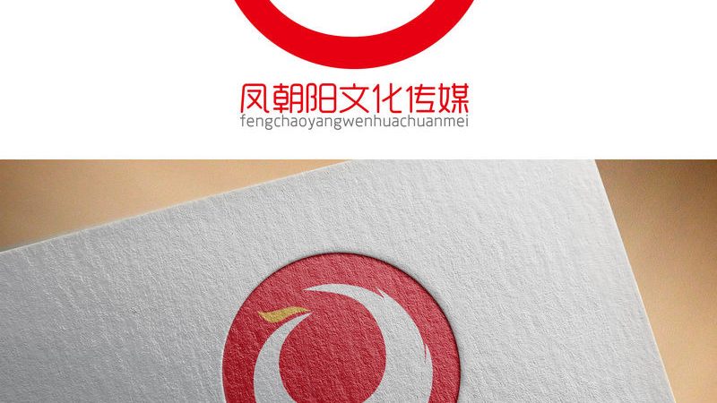 餐饮短视频代运营哪家好