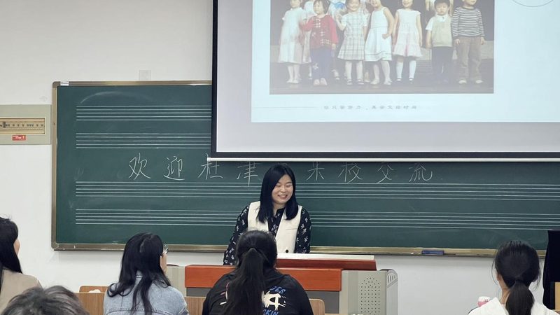 三维动画制作，显卡选型揭秘：性能与需求的平衡之道