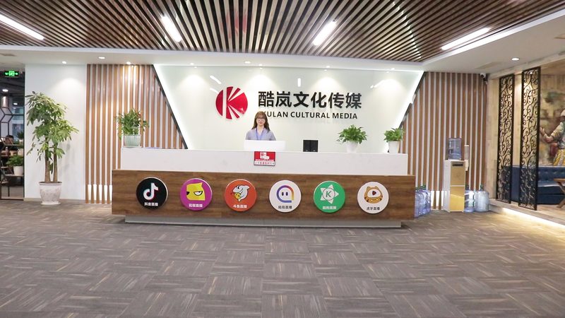 上海影视制作设备，如何挑选优质品牌？**