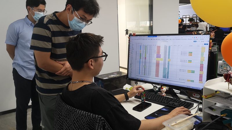 餐饮品牌策划方案怎么做：策略与执行要点