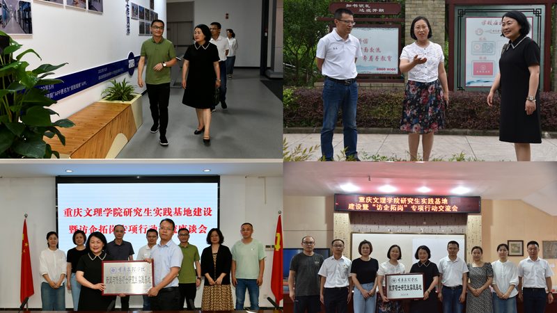 政府招商宣传片制作公司推荐