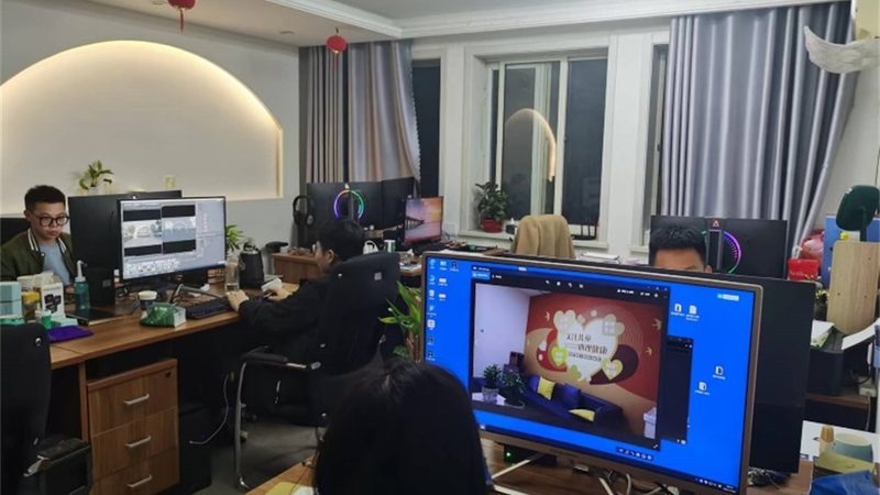 VI设计代理加盟，行业标准揭秘与合规路径