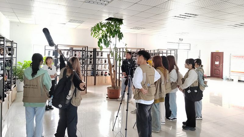 文化传媒公司代理加盟，你了解这些关键要素吗？**