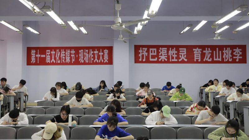 企业产品宣传片拍摄，这些准备清单你准备好了吗？**
