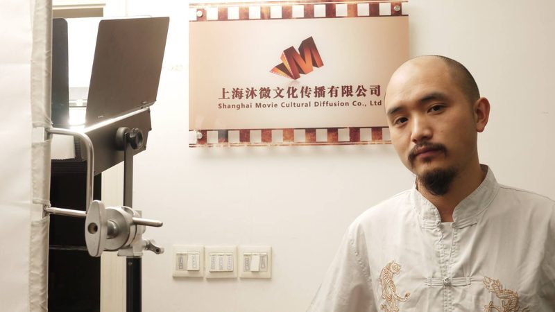 短视频制作和剪辑哪个更吃香