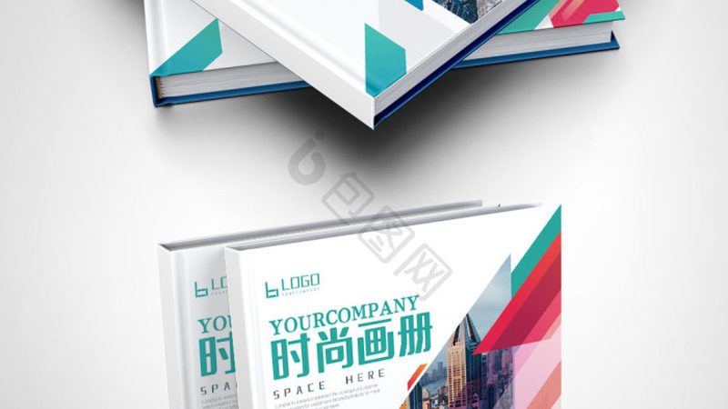 文化传媒公司收购估值：揭秘背后的评估方法**