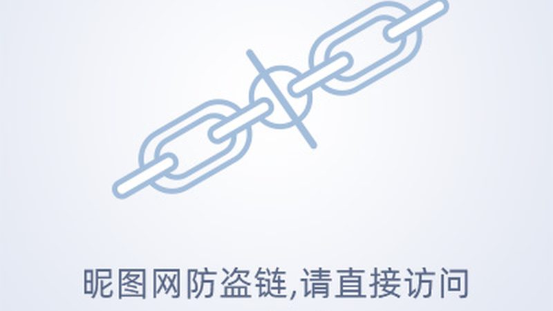 女装短视频代运营：揭秘成本构成与价值评估