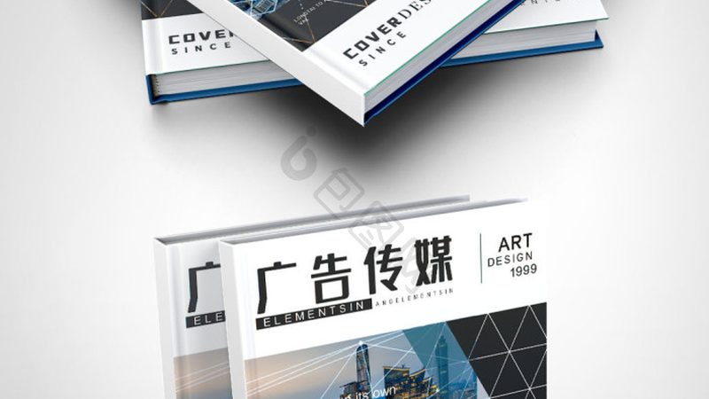 上海mg动画制作企业宣传片：揭秘现代企业宣传的视觉艺术