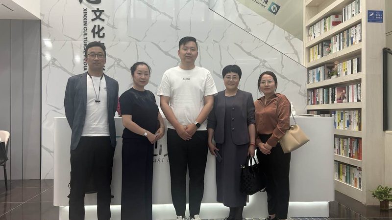 文化传媒公司注册费用明细全解析**