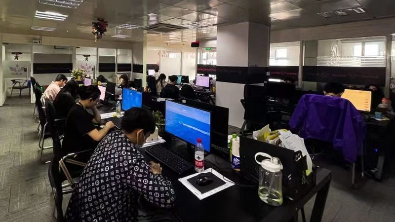 TVC广告片比例16比9还是4比3？揭秘背后原理及选择标准