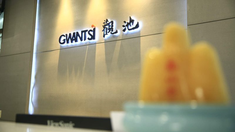 VI设计常见误区与注意事项解析**