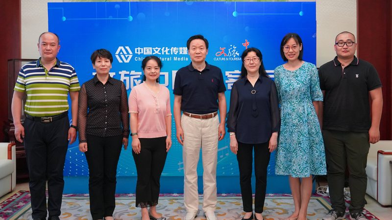 行业媒介投放预算分配：如何精准布局？**