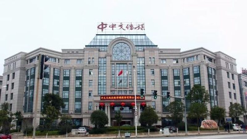 抖音媒介投放注意事项：避坑指南