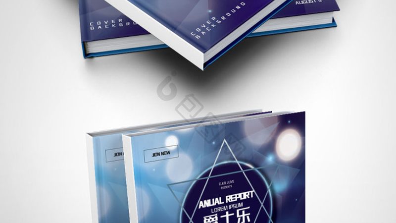 短视频灯光设备怎么选？揭秘高效拍摄背后的秘密