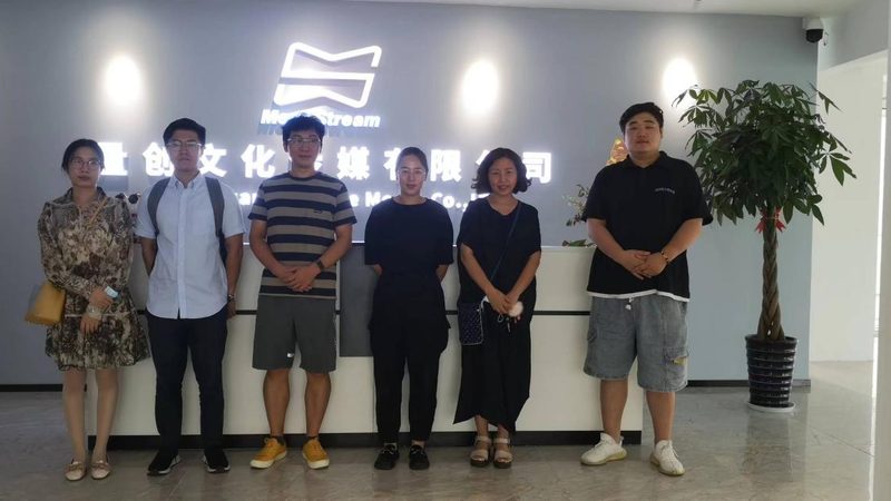 宣传片拍摄费用明细清单：揭秘制作成本构成