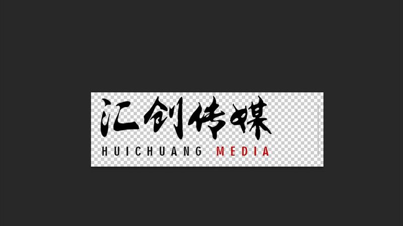 短视频拍摄加盟代理：揭秘行业趋势与加盟要点