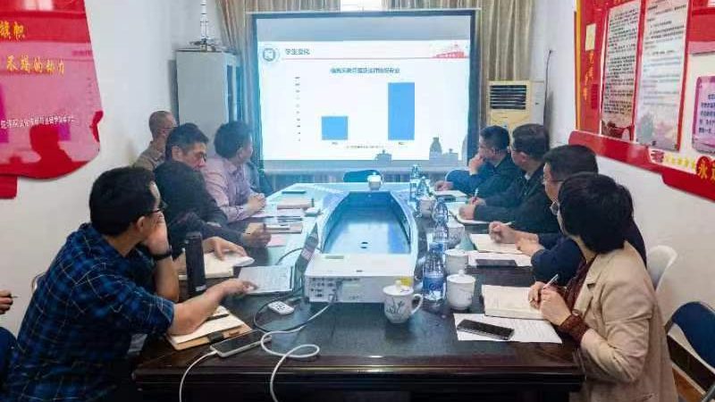 短视频账号代运营：起号步骤全解析