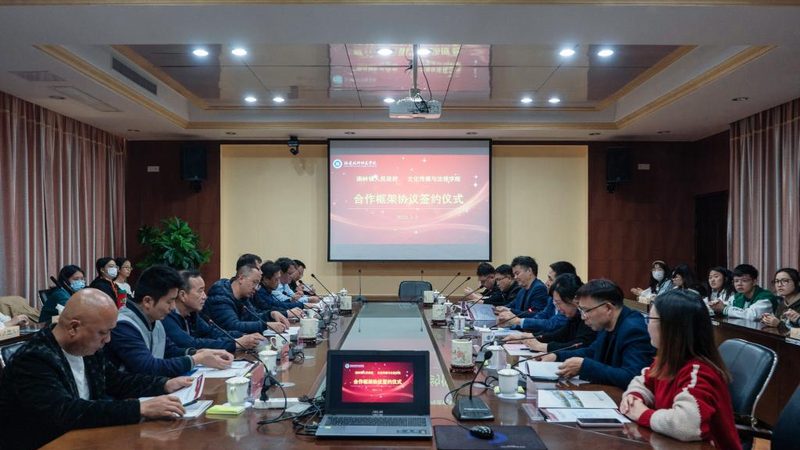影视后期制作：揭秘个人创作者的流程与技巧