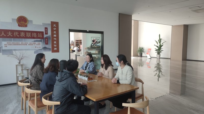 上海VI设计公司服务内容揭秘：从品牌形象到视觉传达