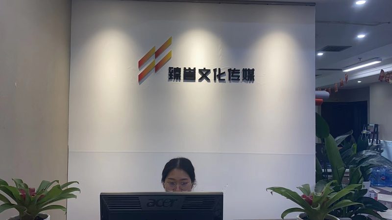 短视频制作收费标准揭秘：按秒算的奥秘