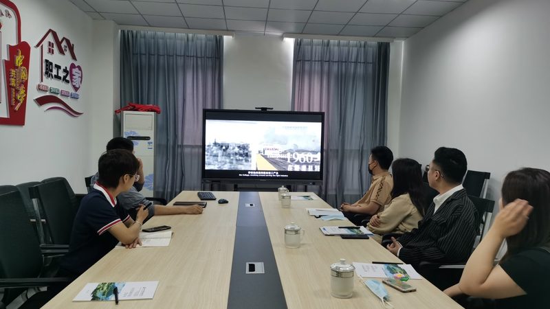 媒介投放方案制定步骤：从策略规划到效果评估