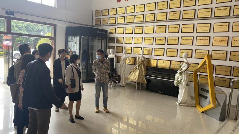 电商产品TVC短视频制作：成本构成与决策要点