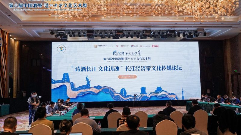 北京公关公司代理价格：揭秘背后的行业逻辑