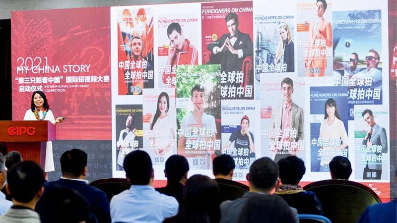 初创企业如何开启公关传播之路？**