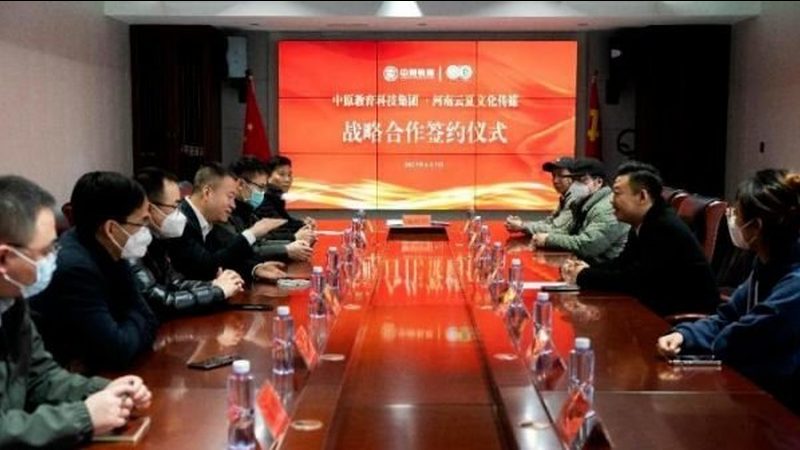 短视频代运营：如何选择效果好的专业公司