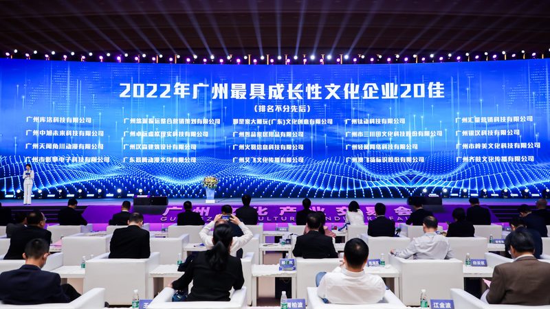 短视频拍摄与宣传片拍摄：技巧差异解析