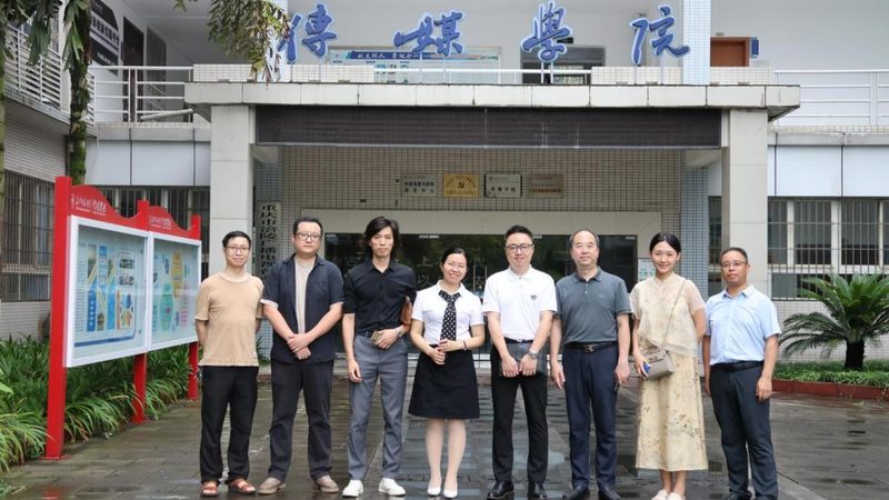 专业广告配音公司推荐