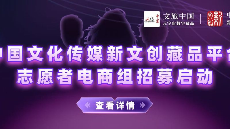 VI设计收费，揭秘价格背后的秘密