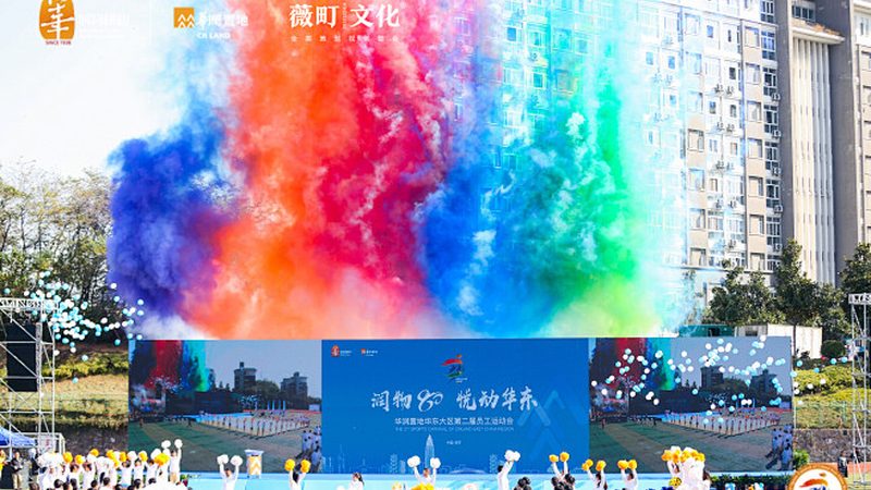 文化传媒公司加盟售后：揭秘加盟背后的服务保障**