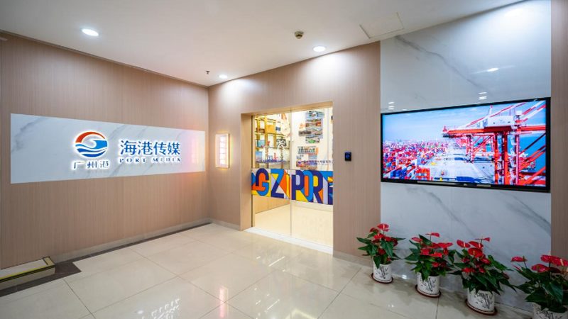 电影级TVC广告片，如何打造专业设备配置方案？**