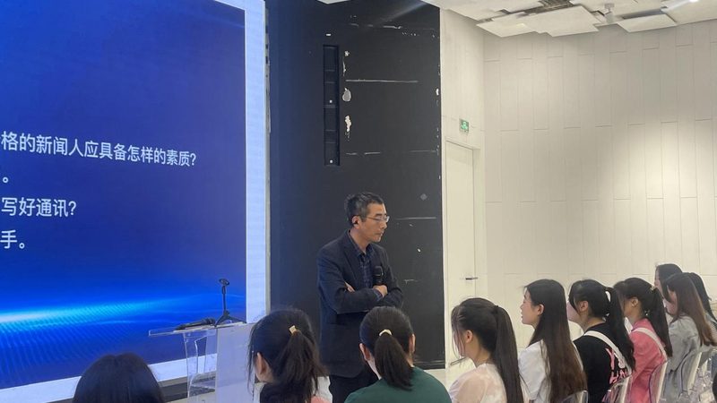 直播代运营：揭秘成功案例背后的关键要素
