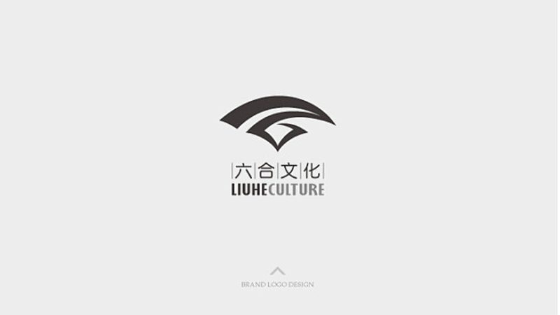 提交材料：创业者需准备以下材料向工商局提交：