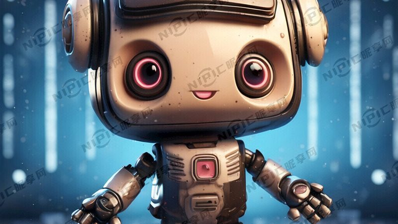 广告片制作流程全解析：从策划到投放，揭秘高效制作之道